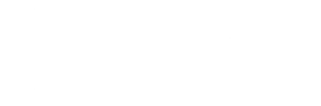 لوگوی گوتنبرگ