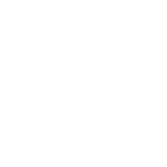 page-builder-framework-logo